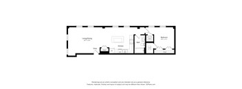 Dominium_UpperPostFlats_UnitNumber6281-205_1BD_2D_FloorPlanType1U