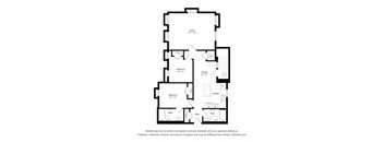 Dominium_UpperPostFlats_UnitNumber6301-000_2BD_2D_FloorPlanType2D1