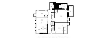 Dominium_UpperPostFlats_UnitNumber6301-006_2D_3BD_FloorPlanType3L