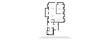 Dominium_UpperPostFlats_UnitNumber6301-010_1BD_2D_FloorPlanType1G1