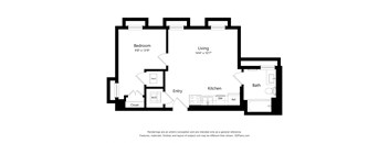 Dominium_UpperPostFlats_UnitNumber6301-011_1BD_2D_FloorPlanType1X