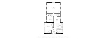 Dominium_UpperPostFlats_UnitNumber6301-100_2BD_2D_FloorPlanType2F1