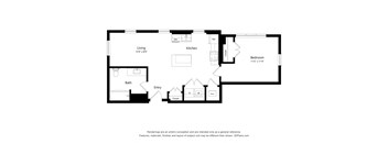 Dominium_UpperPostFlats_UnitNumber6301-101_1BD_2D_FloorPlanType1D1