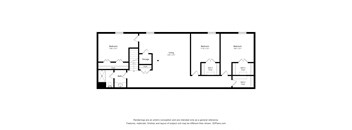 Dominium_UpperPostFlats_UnitNumber6301-102_4BD_2D_FloorPlanType4F_TH_2FL