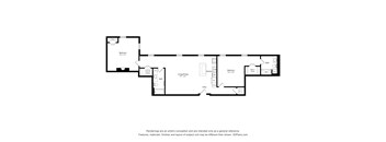 Dominium_UpperPostFlats_UnitNumber6301-103_2BD_2D_FloorPlanType2G1