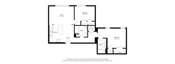 Dominium_UpperPostFlats_UnitNumber6301-104_2BD_2D_FloorPlanType2A1