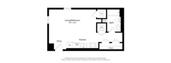 Dominium_UpperPostFlats_UnitNumber6301-105_0BD_2D_FloorPlanType0F