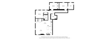 Dominium_UpperPostFlats_UnitNumber6301-106_3BD_2D_FloorPlanType3K