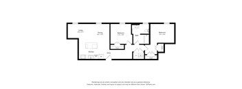 Dominium_UpperPostFlats_UnitNumber6301-109_2BD_2D_FloorPlanType2C1