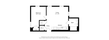 Dominium_UpperPostFlats_UnitNumber6301-111_1BD_2D_FloorPlanType1W