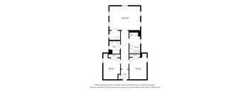 Dominium_UpperPostFlats_UnitNumber6301-200_2BD_2D_FloorPlanType2E1