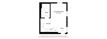 Dominium_UpperPostFlats_UnitNumber6301-204_0BD_2D_FloorPlanType0E