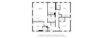 Dominium_UpperPostFlats_UnitNumber6301-205_4BD_2D_FloorPlanType4E