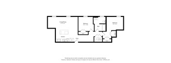 Dominium_UpperPostFlats_UnitNumber6301-209_2BD_2D_FloorPlanType2B1