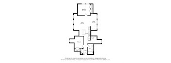 Dominium_UpperPostFlats_UnitNumber6301-300_2BD_2D_FloorPlanType2Y