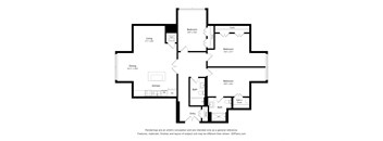Dominium_UpperPostFlats_UnitNumber6301-306_2D_3BD_FloorPlanType3J