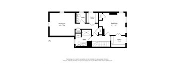 Dominium_UpperPostFlats_UnitNumber6321-104_5BD_2D_FloorPlanType5A_TH_2FL