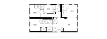 Dominium_UpperPostFlats_UnitNumber6341-001_3BD_2D_FloorPlanType3N