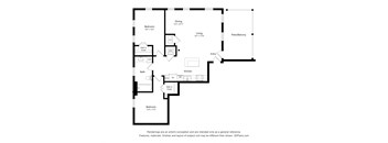 Dominium_UpperPostFlats_UnitNumber6341-201_2BD_2D_FloorPlanType2H1