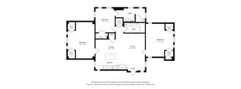 Dominium_UpperPostFlats_UnitNumber6341-301_3BD_2D_FloorPlanType3O