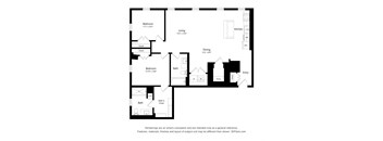 Dominium_UpperPostFlats_UnitNumber6401-104_2BD_2D_FloorPlanType2V