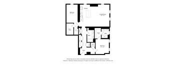 Dominium_UpperPostFlats_UnitNumber6401-201_2BD_2D_FloorPlanType2E