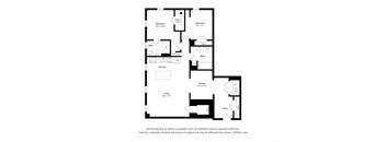 Dominium_UpperPostFlats_UnitNumber6401-203_2BD_2D_FloorPlanType2F