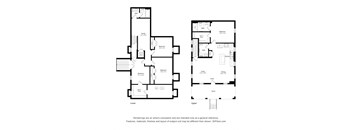 Dominium_UpperPostFlats_UnitNumber6415-1_4BD_2D_FloorPlanType4A