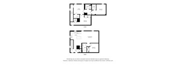 Dominium_UpperPostFlats_UnitNumber6415-3_3BD_2D_FloorPlanType3C