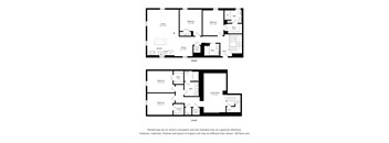 Dominium_UpperPostFlats_UnitNumber6451-102_4BD_2D_FloorPlanType4B