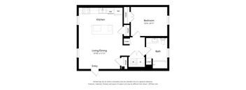 Dominium_UpperPostFlats_UnitNumber6451-103_1BD_2D_FloorPlanType1E