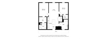Dominium_UpperPostFlats_UnitNumber6451-104_2BD_2D_FloorPlanType2G