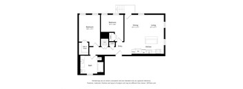 Dominium_UpperPostFlats_UnitNumber6451-106_2BD_FloorPlanType2I