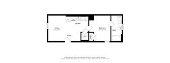 Dominium_UpperPostFlats_UnitNumber6451-107_0BD_2D_FloorPlanType0A