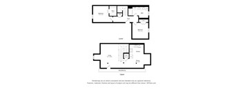 Dominium_UpperPostFlats_UnitNumber6451-207_2BD_2D_FloorPlanType2K