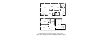 Dominium_UpperPostFlats_UnitNumber6491-102_4BD_2D_FloorPlanType4C