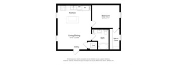 Dominium_UpperPostFlats_UnitNumber6491-103_1BD_2D_FloorPlanType1K