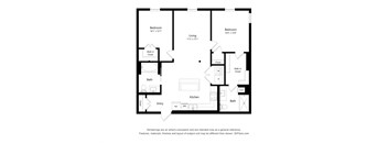 Dominium_UpperPostFlats_UnitNumber6491-105_2BD_2D_FloorPlanType2N