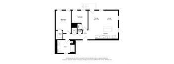 Dominium_UpperPostFlats_UnitNumber6491-106_2BD_2D_FloorPlanType2L