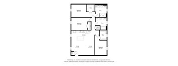 Dominium_UpperPostFlats_UnitNumber6491-203_3BD_2D_FloorPlanType3H