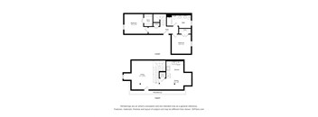 Dominium_UpperPostFlats_UnitNumber6491-207_2BD_FloorPlanType2P