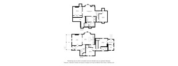Dominium_UpperPostFlats_UnitNumber6520-1_4BD_TH_FloorPlanType4IV.jpg