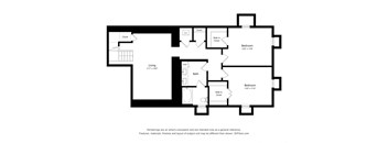 Dominium_UpperPostFlats_UnitNumber6531-102_4BD_2D_FloorPlanType4D_Lower