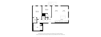 Dominium_UpperPostFlats_UnitNumber6531-106_2BD_2D_FloorPlanType2Q