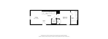 Dominium_UpperPostFlats_UnitNumber6531-107_1BD_2D_FloorPLanType0C.