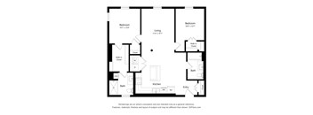 Dominium_UpperPostFlats_UnitNumber6531-110_2BD_2D_FloorPlanType2S