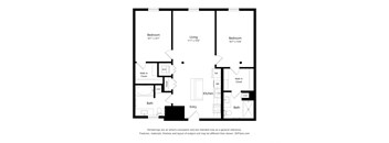 Dominium_UpperPostFlats_UnitNumber6531-111_2BD_2D_FloorPlanType2R