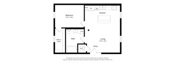 Dominium_UpperPostFlats_UnitNumber6531-112_1BD_2D_FloorPlanType1N