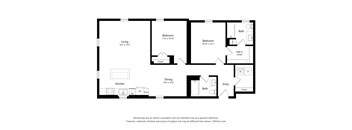 Dominium_UpperPostFlats_UnitNumber6531-202_2BD_2D_FloorPlanType2T