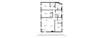 Dominium_UpperPostFlats_UnitNumber6531-203_3BD_FloorPlanType3I.jpg
